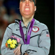 Illustration for article titled Roundup: Your Best Craig Bjornson Photoshop Contest Submissions